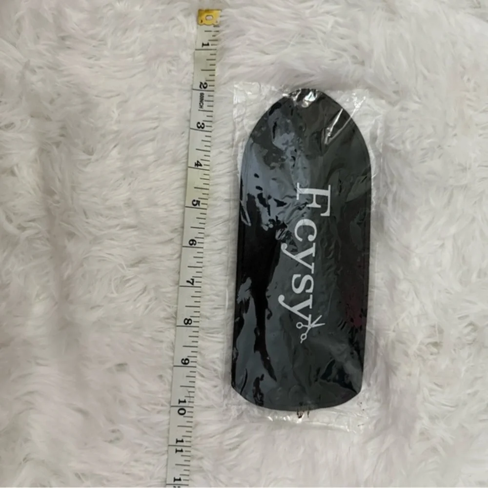 Black‎ Hair Styling Scissors Set - Picture 3 of 4